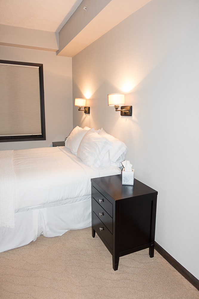 Hayden Lake Country Club